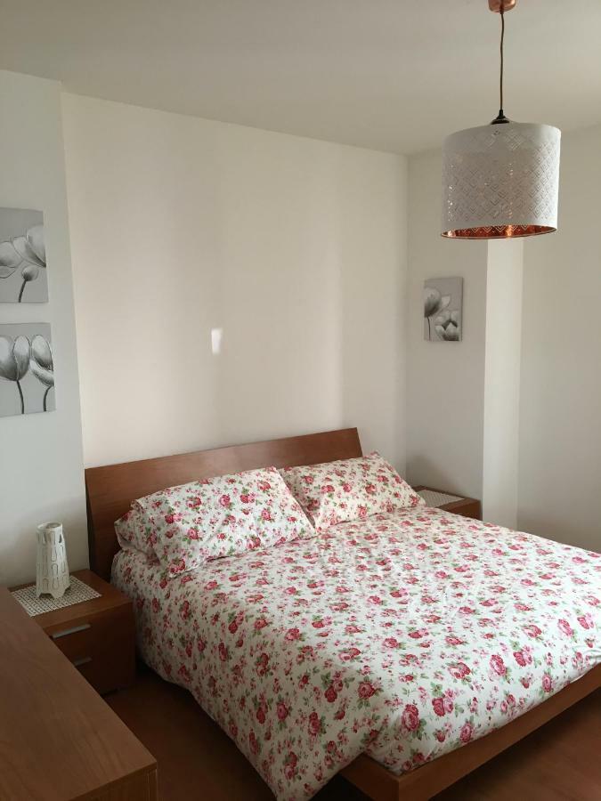 Borgo Valsugana Casa Vacanze Borgo מראה חיצוני תמונה